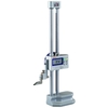 Digimatic hoogtemeter HD-A 0-300 mm - artnr. 192-613-10